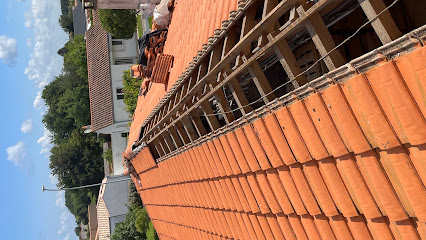 Les Couvertures Charentaises Couvreur à Vaux-sur-Mer