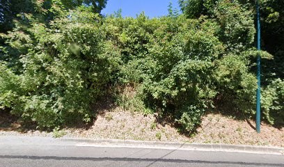 AFDC Bati-renov, Couvreur à Pontoise