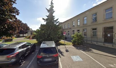 Clément Toiture 88 : Artisan couvreur - Nettoyage Réparation Ravalement Rénovation Fuites Couverture Vosges Épinal, Couvreur à Bayecourt