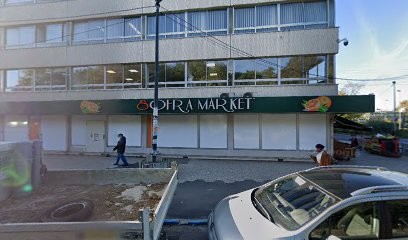 Couvreur Ris Orangis Daumas Couvreur, Couvreur à Ris-Orangis