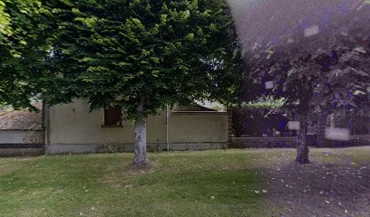 Legros Erick, Couvreur à Saint-André-de-l'Eure