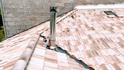 Af Rénovation, Couvreur à Saint-Jean-d'Illac