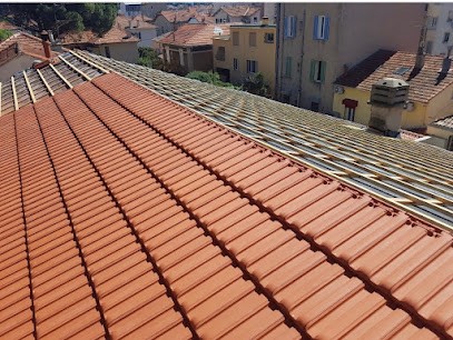 Couvreur Elfrick Montargis Devis Et Déplacement Gratuit, Couvreur à Montargis