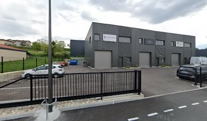 La Compagnie Des Toits - Rhône Nord-Ouest (Étanchéité & Couverture), Couvreur à Chazay-d'Azergues