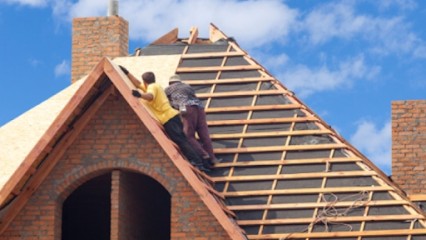 COUVREUR 44 JULIEN, Couvreur à La Baule-Escoublac