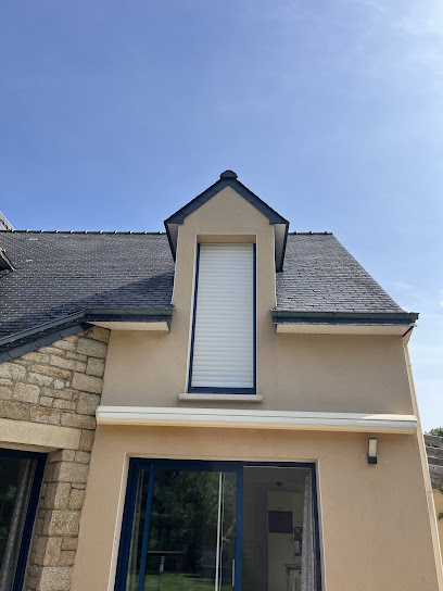 Nb Renovation Couvreur à Sarzeau