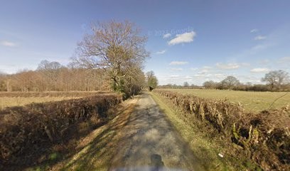 Montagné Nicolas, Couvreur à Sidiailles