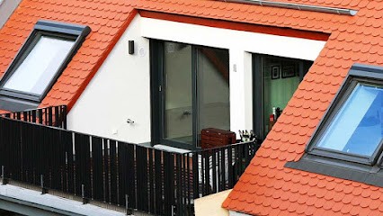 PACA ETANCHEITE, Couvreur à Mouans-Sartoux