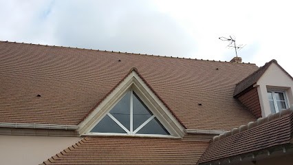 Fabre Et Fils SARL, Couvreur à Louviers