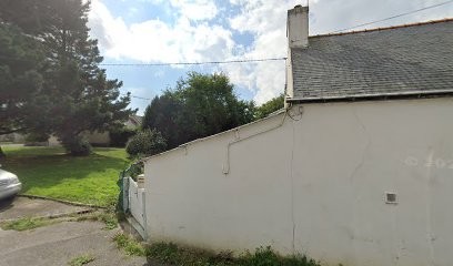 Bj Couverture, Couvreur à Concarneau