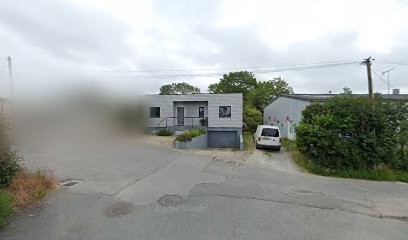 Bt Couverture Zingueur, Couvreur à Vannes