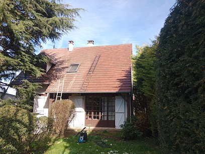 Rénovation Gazeaux - Couvreur Fameck-Thionville-Amnéville-Yutz, Couvreur à Fameck