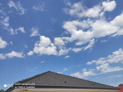 JD Toiture Service, Couvreur à Vitry-en-Perthois