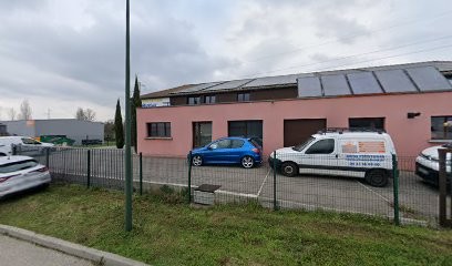 Mon-toit-terrasse, Couvreur à Frontonas
