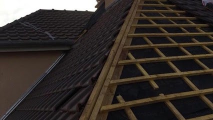 Bela Renovation, Couvreur à Franconville