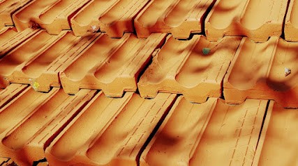 Keller Renov, Couvreur à Lasgraisses