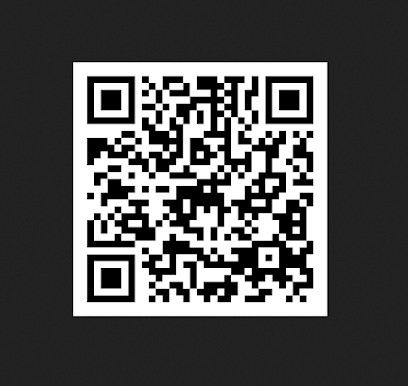 MIRAUX PETER, Couvreur à Saint-Mards-de-Fresne