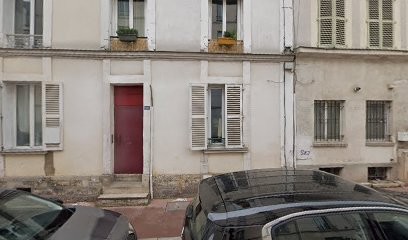 R.D Couvreur MONTROUGE, VANVES, FONTENAY AUX ROSES, BAGNEUX, SCEAUX, L'HAY LES ROSES 92 Depuis 1998 | & Recherche, Réparation Fuite, Couvreur à Montrouge