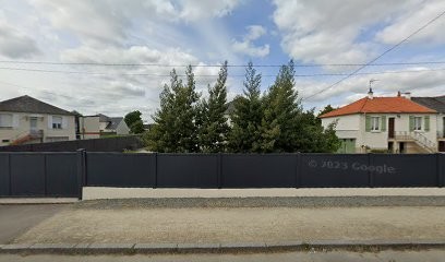 LRS.COUVERTURE, Couvreur à Pont-Péan