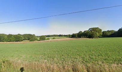 Société Française D'Etanchéité, Couvreur à Grand-Champ