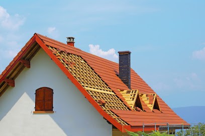 LHB MENUISERIE, Couvreur à Saint-Yrieix-sur-Charente