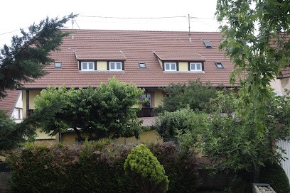 Charpenterie Dufner, Couvreur à Wolfgantzen