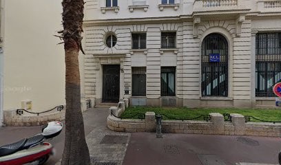 C.L Services, Couvreur  