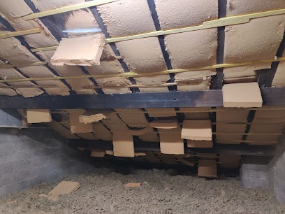 Moreira Toiture, Couvreur à Saulxures-lès-Nancy