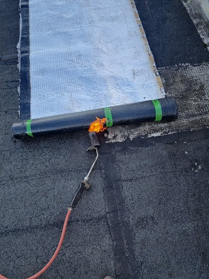 Valet Toiture, Couvreur à Estevelles