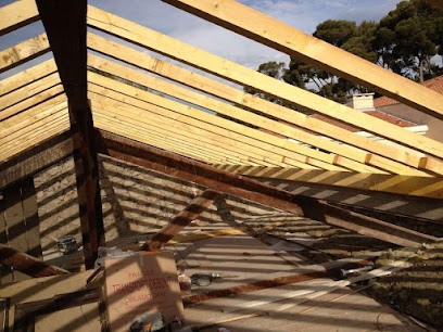 CHATELAINCOUVREURS, Couvreur à La Seyne-sur-Mer