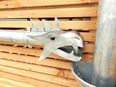 EURL Jonathan Couverture, Couvreur à Neufchâtel-en-Saosnois