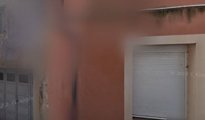 Baptista Zinguerie - Couvreur-grenoble.com, Couvreur aux Roches-de-Condrieu