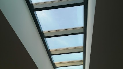 H&k Couverture, Couvreur à Wavrin