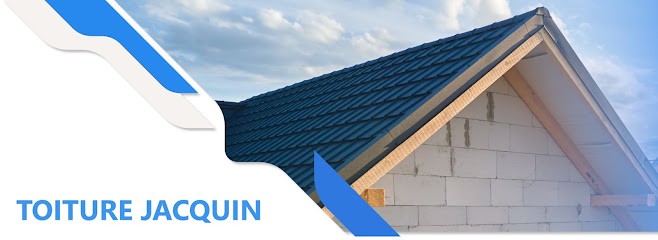 Toiture Jacquin - Couvreur Le Havre 76600, Couvreur au Havre