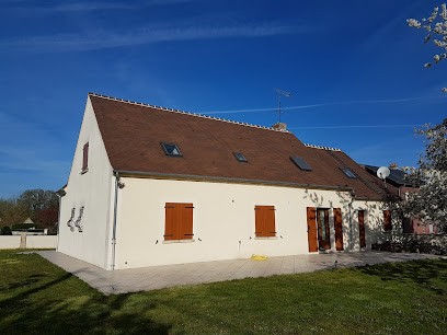 Couvreur Zingueur M.Lobry Toitures & Façades 89 Couverture Zinguerie, Couvreur à Champigny