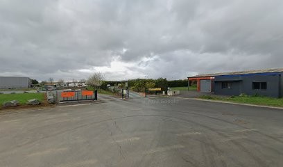 Artisan Luc Couvreur, Couvreur à Fontenay-le-Comte