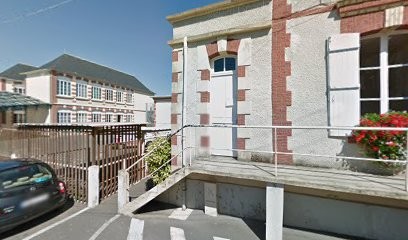 SARL QUETRON, Couvreur à Dives-sur-Mer