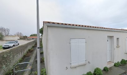 Sud couvertures 17, Couvreur à Charron