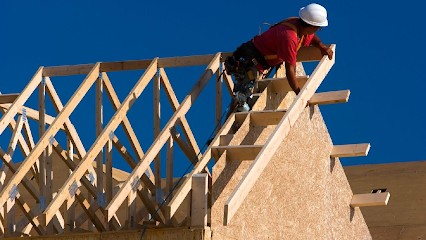 RENARD, Couvreur à Saint-Langis-lès-Mortagne