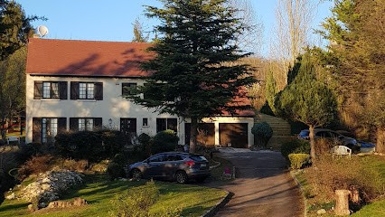 Zcr Couverture, Couvreur à Follainville-Dennemont