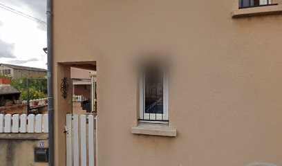 Arnal Jerome, Couvreur à Millau