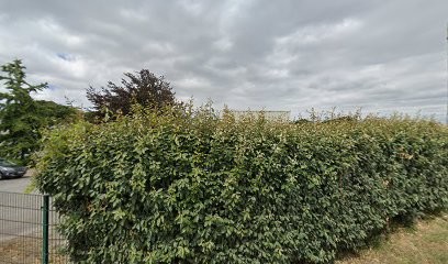 Guesneau Couverture, Couvreur à La Baule-Escoublac