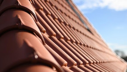 RW-COUVERTURE, Couvreur à Vétraz-Monthoux