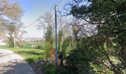 Artisan Rodier, Couvreur à Saint-Quentin-Fallavier