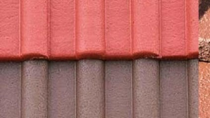 ARTISAN DAVID, Couvreur à Thionville