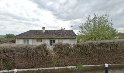 Munos Etanchéité, Couvreur à Doubs