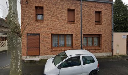 Duwiquet Sarl, Couvreur à Hénin-Beaumont