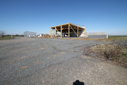 Lallemand Couverture Zinguerie, Couvreur à Terranjou