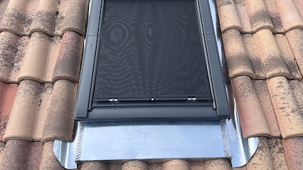 Urgence Toiture 31, Couvreur à Villeneuve-Tolosane