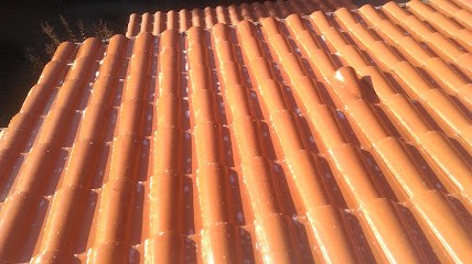 Bréti Nettoyage Toiture, Couvreur à La Chaize-Giraud